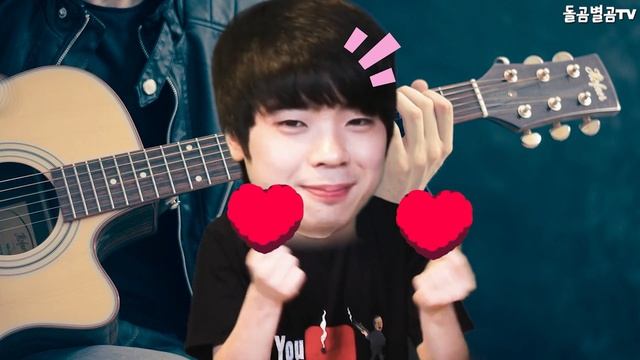 【ENG】(BlackPink)블랙핑크 일본공연 영화관 생중계까지? Blackpink japan performance 블랙핑크 공연,블랙핑크 노래,블랙핑크 뮤비,돌곰별곰TV
