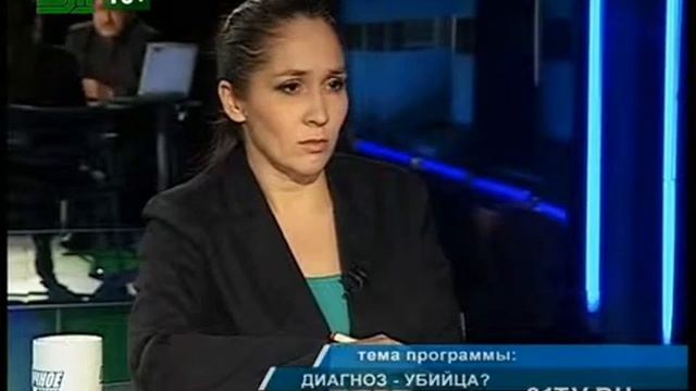 Жестокость - личностное свойство и может проявляться с раннего детства
