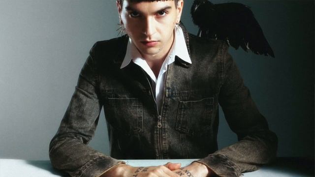 Sethu e il primo album: «La depressione non ha un colore unico»