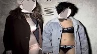 Waste Management (instrumental) - t.A.T.u.