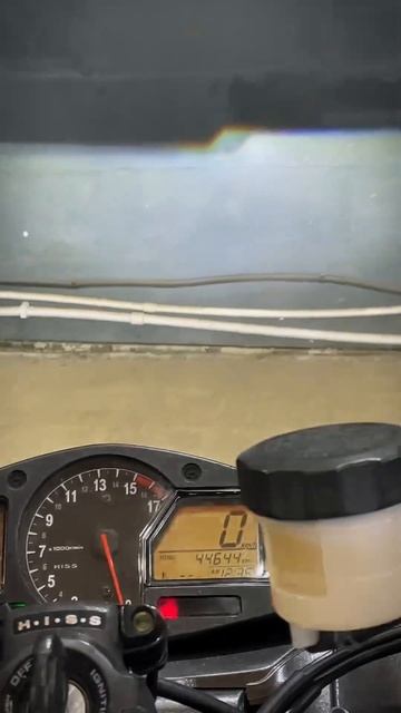 Линзы на Geely Tugella и Honda Cbr 600 #top #car #топ #линзы #ремонт #diy #свет #retrofit #tugella