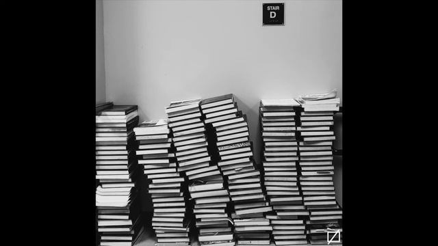 Fred - The Nerd (orginal mix)