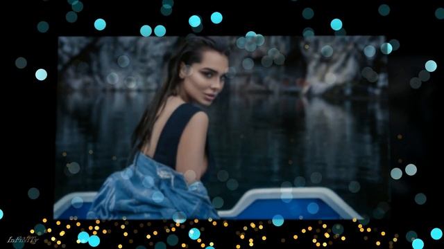 Laura Pausini - Its Not A Goodbye...