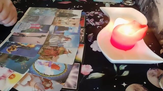 👀Сплетни за спиной👁️🌬️🌪️🌀