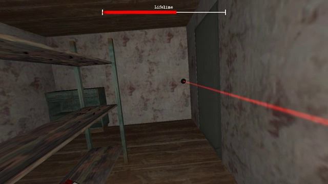 TTPC With mixed mods no fog and impossible mission