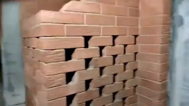 Установка банной печи печи "гефест" 89612006263 #печназничтюмень #ЗевсиКо