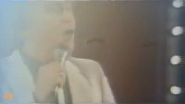 "Лебединная верность" - лучшая песня о любви, Swan Fidelity is the best love song