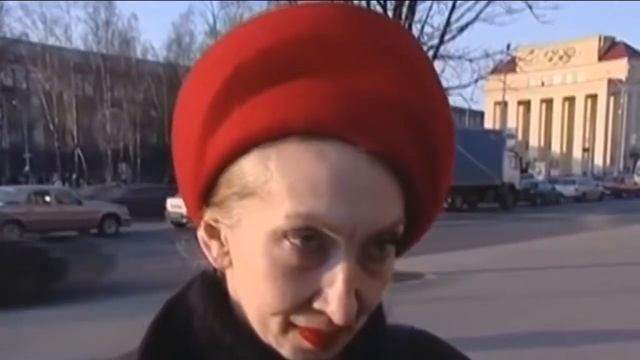 Лучшие приколы № 1
