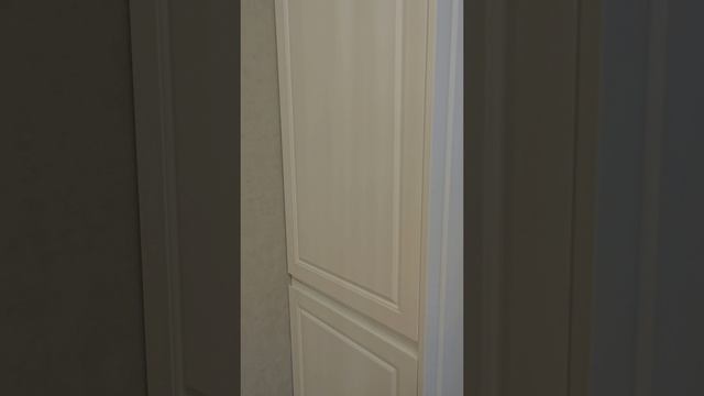 ЖК Полёт.mp4