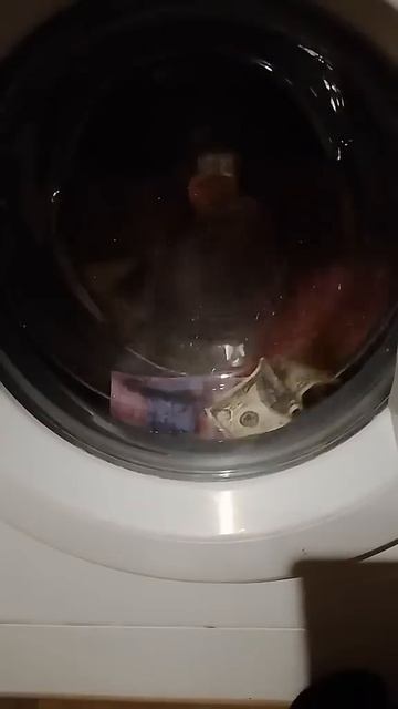 Смешные видео, юмор и приколы