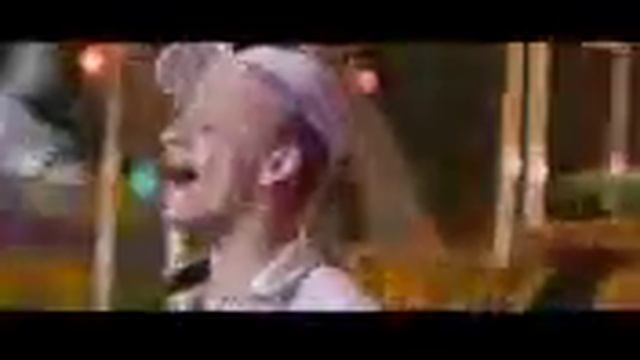 (mc pedrinho) minha linda morena(1)