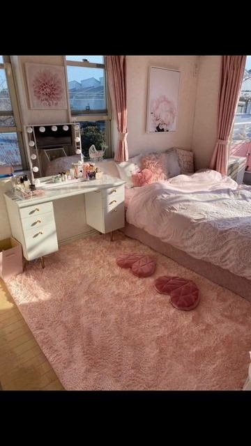 Beautiful room decor ideas 🥰#youtubeshorts #shorts