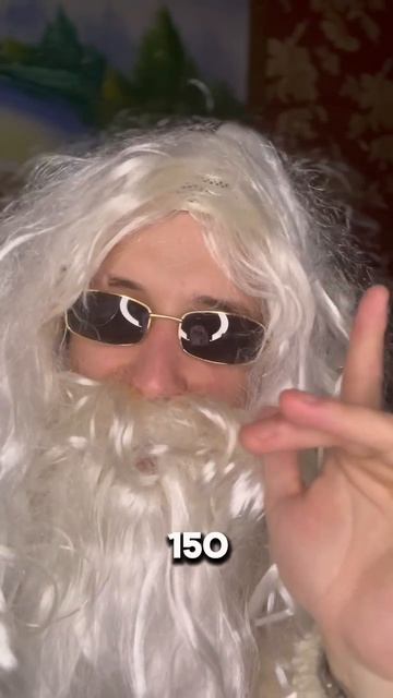 закрытые аэропорты, когда откроют аэропорты юга?