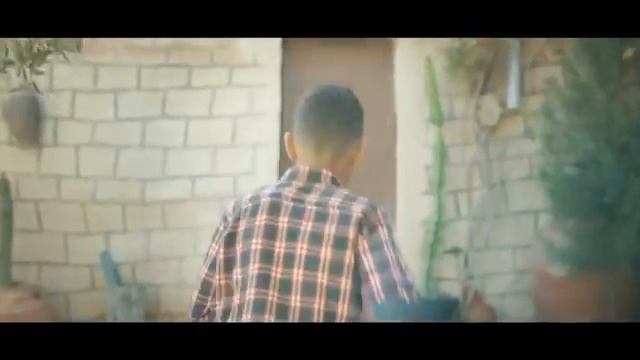yali li yali la
