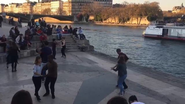 Путешествуйте выгодно
rosbillet.ru