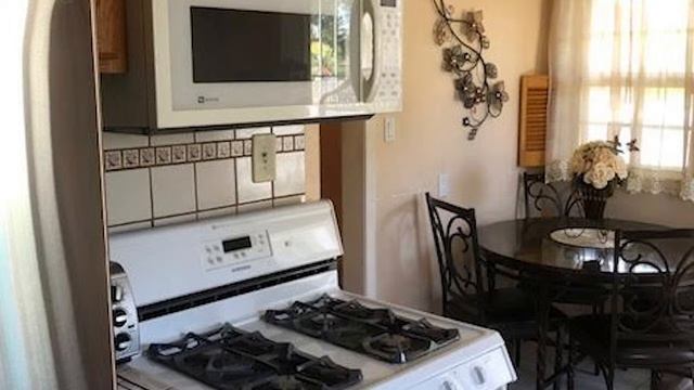 Maro Brougham Signature Listing on N Frederic Street in Burbank E191