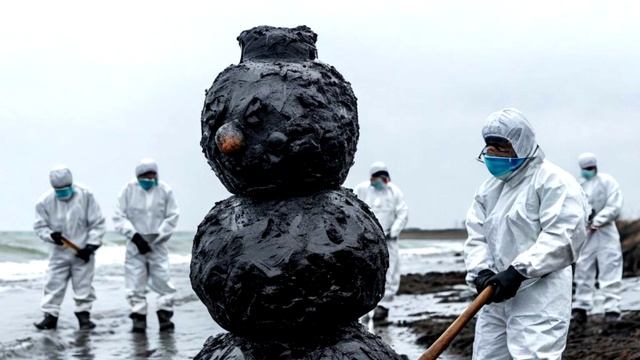 Оееей