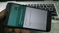 How to Increase Internal Storage Xiaomi Redmi Phones - no Root