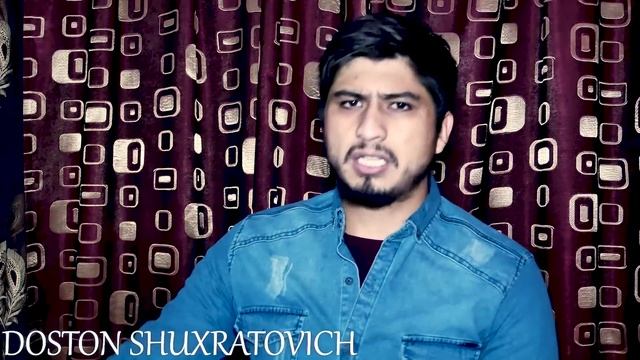 Свет Газ ХОКИМ ДЕПУТАТЛАР хам ТАППИ ЁКАДИМИ Бугун Налог солик мурожат krashuztv Йок