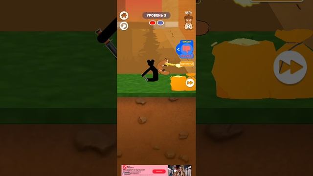 1000002991.mp4