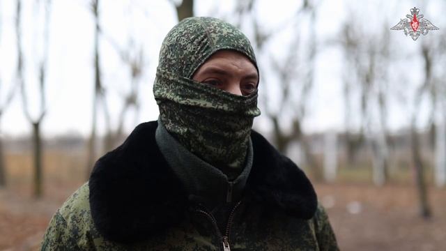 ‼️🇷🇺Задача будет выполнена🇷🇺‼️