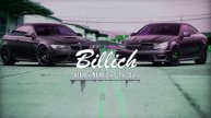 ATEM x NEMEZ x J The DON - Billich