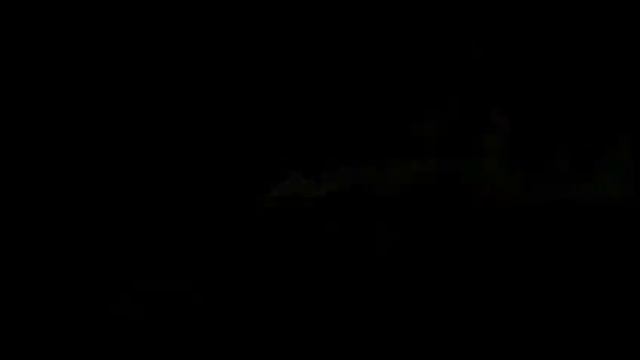 Филипп Киркоров Акапелла Души .mp4