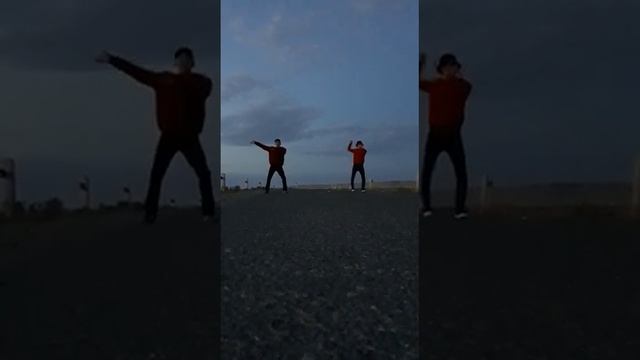 Сексеуіл бишілері