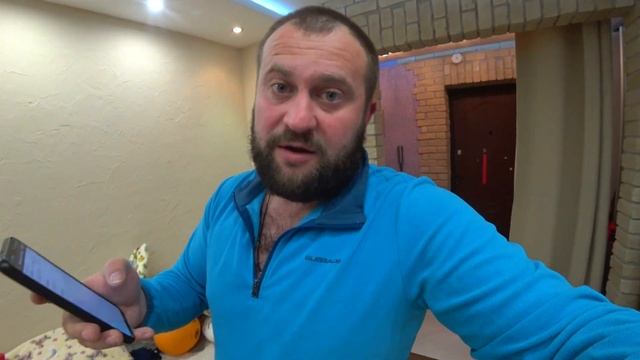ПРОГНОЗ БОРУССИЯ М - БАЙЕР