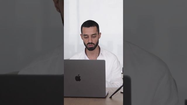 Отношения 14