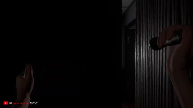 Стрим у костра🔥CASE Animatronics🔥Свет костра избавит тебя от страха!