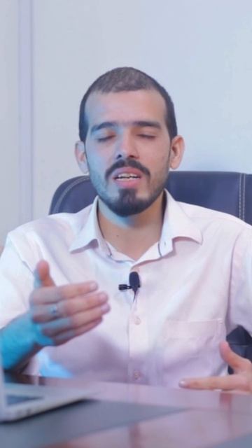 Почему я начинаю подкастинг