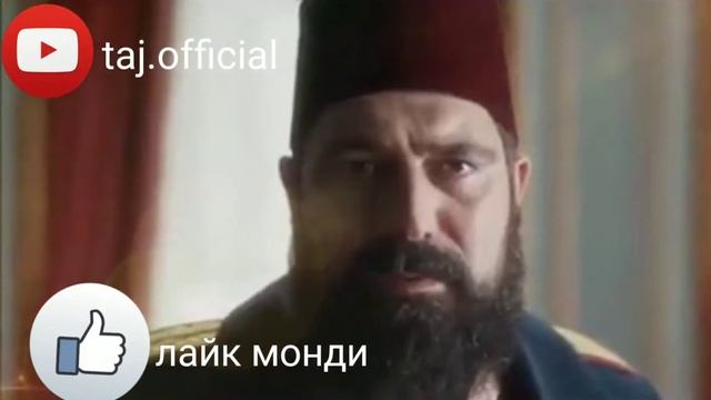 Ин мард ПАЙГАМБАР ро дар хоб дидаст😱😱😱