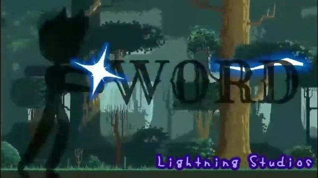 Solider Poet King [meme] ||collab|| with Lightning studios and Inga :3