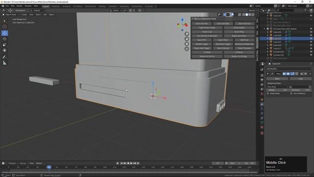 44-Creating Our Decal Atlas Part7
