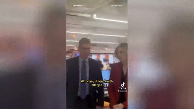 Best video of Tik Tok! 16.02.25 / 08