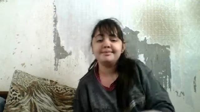 Видео c веб-камеры от 16 октября 2015 г., 13:27 (UTC)
