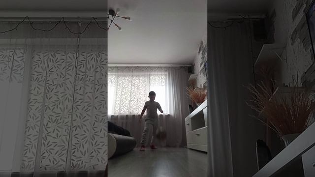 спортивные танцы смечём⛹️♂️