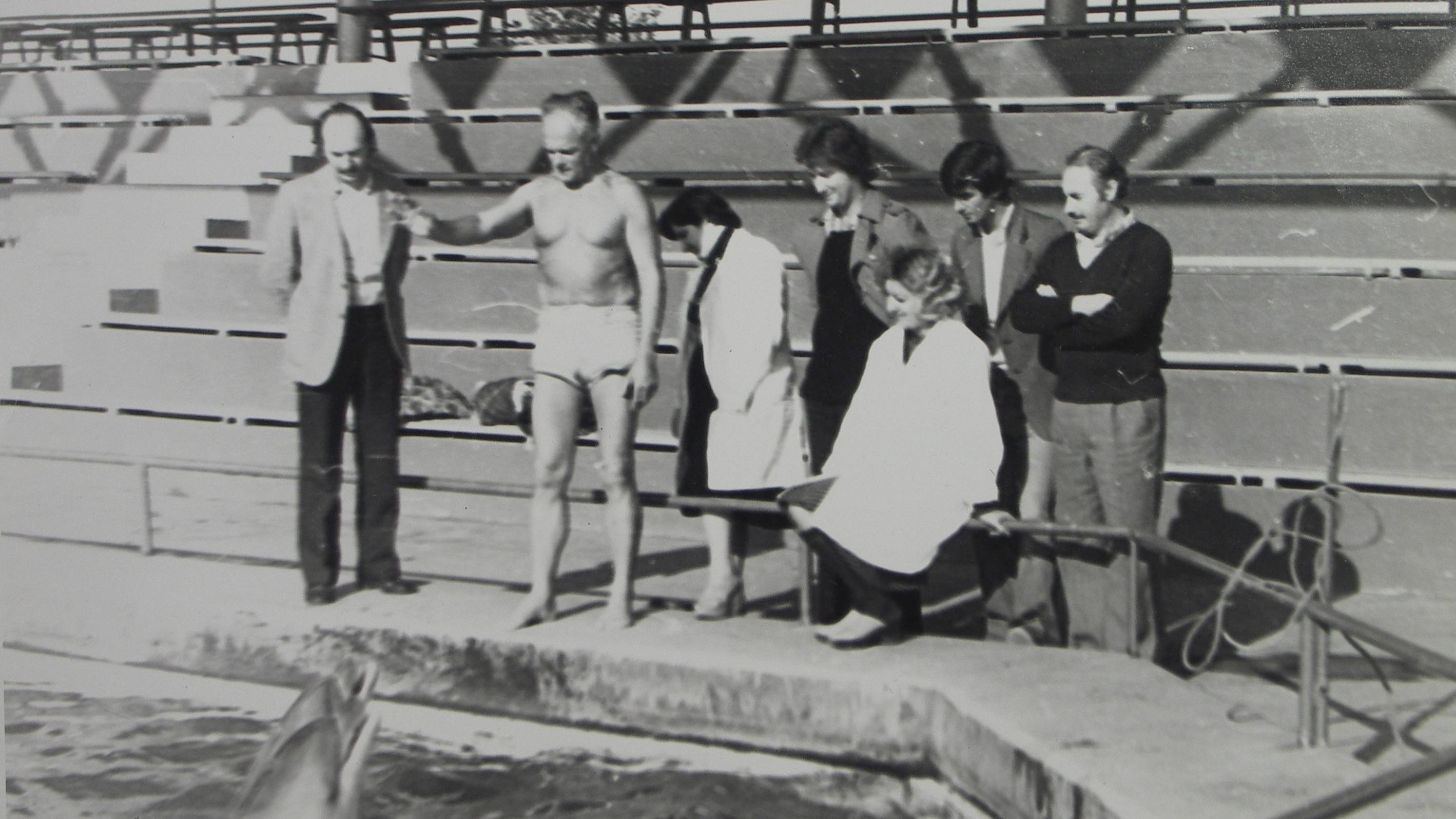 Стихи Я.И. Колтунова т. 6 ч. 7