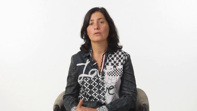 Психолог Елена Виноградова