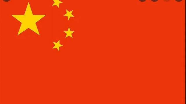 Brazil vs China #military #countrys