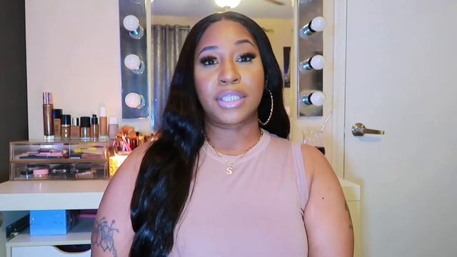 Summer Perfumes to Smell Like ‘THAT GIRL’ 2022 | SHAR MICHELLE