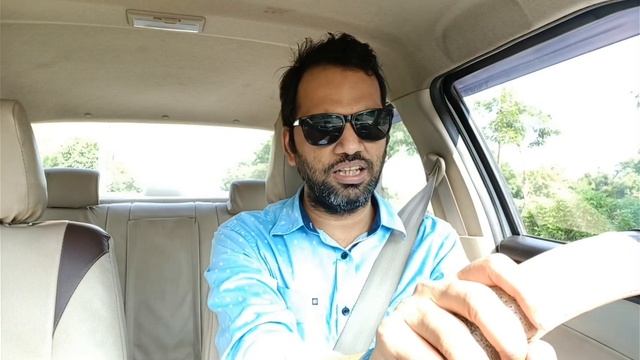 Best Cars Under 10 lakhs in India 2022 | On Road Price