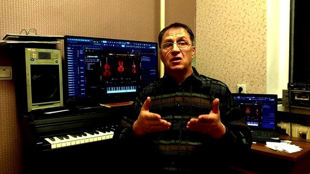 Чин Мелхиседека - что это такое # Юрий Щербатых