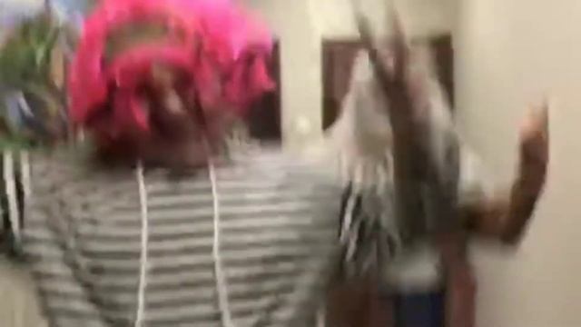 MS SAKURA FEAT. MS POLONSKI ДЕПРЕССИЯ ШЕЛЛИ | ЛУЧШИЙ ХИТ 2021.