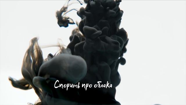 Александр Устюгов и группа Ekibastuz-"доченька".mp4