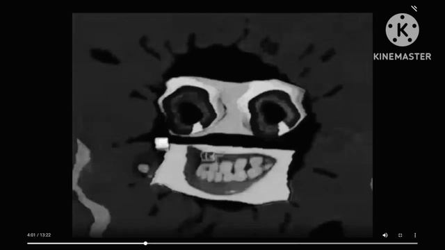 Klasky Csupo Efekty 40
