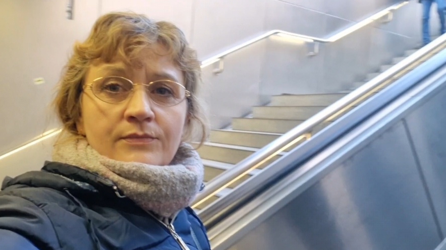 В завершении эпохи , великий праздник.