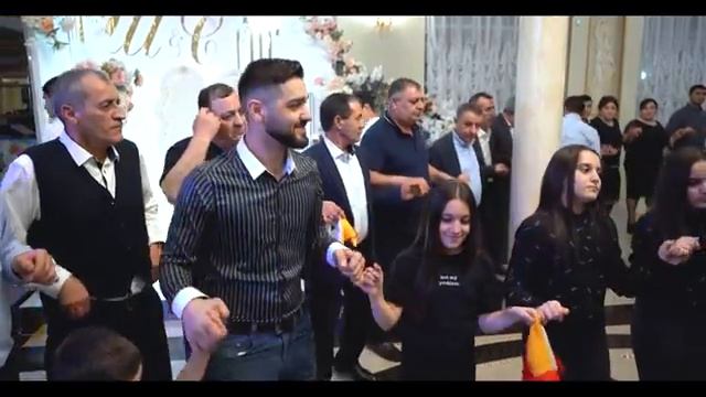Веселая Езидская свадьба 2021 - Rustam Maxmudyan (NEW EZDI WEDDING г.Магнитогорск 2021 )
