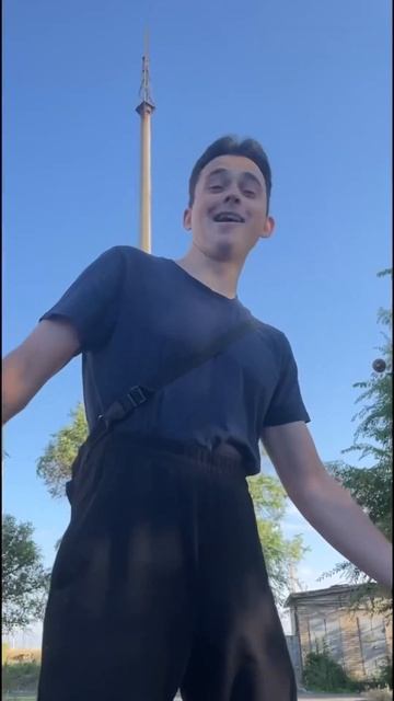 давай шортс снимать #shorts